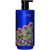 Pyunkang Yul - Body Lotion Dancheong 350 ml