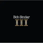Ginza.se Sinclar Bob: III