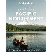 Experience Pacific Northwest