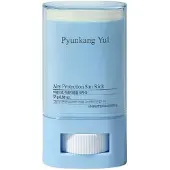 Pyunkang Yul - Airy Protection Sun Stick SPF50+ PA++++