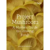 Project Mushroom