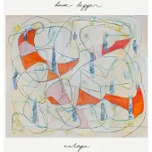Ginza.se Depper Dave: Europa