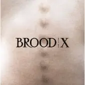 Ginza.se Boss Hog: Brood X