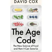 The Age Code