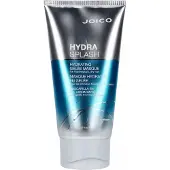Joico HydraSplash Hydrating Gelèe Masque 150 ml