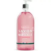 Beauterra Ancien 1l Tvål