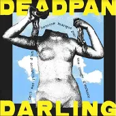 Ginza.se Deadpan Darling: Deadpan Darling