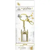 Ginza.se Harry Potter: Mirror of Erised Keyring