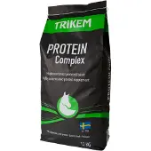 Trikem - Protein Complex Pb 12Kg
