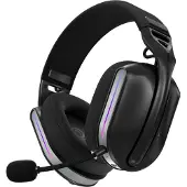 Oniverse Polaris Trådlöst Gamingheadset