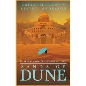 Sands of Dune
