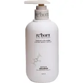 ReBorn - Repair Shampoo - 300 ml