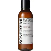 SOME BY MI Galactomyces Pure Vitamin C Glow Toner 200ml ÄKTA BUTIK