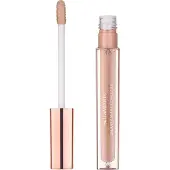 Ginza.se Bellamianta - Dreamy Creamy Concealer - B03 - 3.5 ml