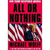 All or Nothing