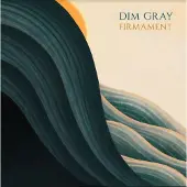 Ginza.se Dim Gray: Firmament