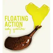 Ginza.se Floating Action: Body Questions