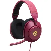 PowerA Lucidsound Ls10x Gen 2 Gamingheadset