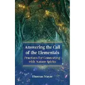 Answering the Call of the Elementals