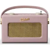 Roberts Radio UNO Bluetooth