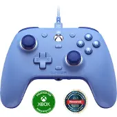 GameSir G7 Se Nintendo Switch-kontroll