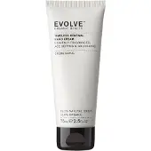 Evolve Timeless Renewal Hand Cream 15 ml