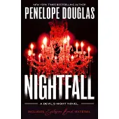Nightfall