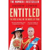 Entitled