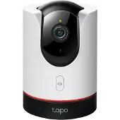 TP-LINK Tapo C225 2k Ip Wifi-kamera