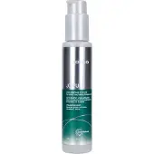Joico JoiFULL Volumizing Styler 100 ml