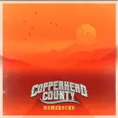 Ginza.se Copperhead County: Homebound