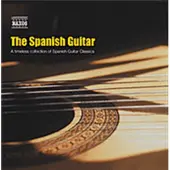 Ginza.se Spanish Guitar