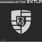 Ginza.se Modeselektor: Extlp