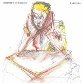 Ginza.se De Babalon Christoph: Hectic Shakes