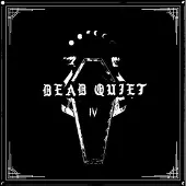 Ginza.se Dead Quiet: IV