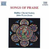 OUTHERE Mozart/Mendelsohn: Songs Of Praise