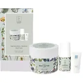 Raunsborg Giftbox Hand & Body Care Presentset