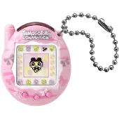Bandai Connection Tamagotchi