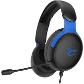 Subsonic Headset Alla plattformar MULTI