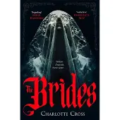 The Brides