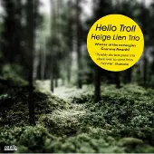 Import Lien Helge (Trio): Hello Troll