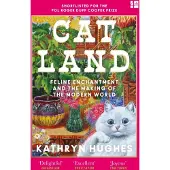 Catland