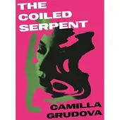 The Coiled Serpent