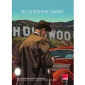OUTHERE Marchand Jean-Louis: Requiem For Danny