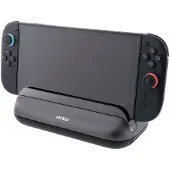 Nyko - Gamer Dock / Switch 2