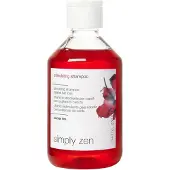 Simply Zen - Stimulating Shampoo 250 ml
