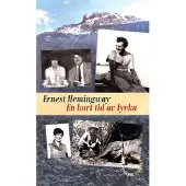En Kort Tid Av Lycka
