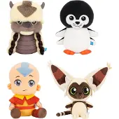 Avatar CLASSIC PLUSH ASS
