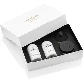 Ginza.se Balmain Hair - Couleurs Couture Care Set