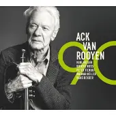 Ginza.se Royeen Ack Van: 90